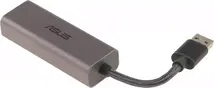 Сетевой адаптер Ethernet (USB) Asus