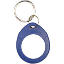 RFID брелок T5557 (il-07t 125Khz)