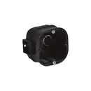 Коробка установочная для блоков (60х60х42)
