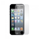 Защитная пленка Hoco iPhone 5C (глянцевая)
