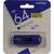USB Flash SmartBuy STREAM, 64Gb