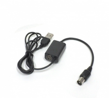 Инжектор питания USB 5в