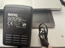 СЗУ benq 16V 900mA