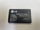 АКБ LG LGIP-330H 800mAh б/у