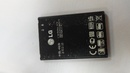 АКБ  LG Optimus L5 Dual (E615) BL-44JN 1540 mAh б\у