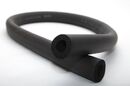 Изоляция K-FLEX ST 6*10 (2м)