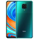 Смартфон Xiaomi Redmi Note 9 pro б/у