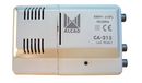 Усилитель ALCAD CA-215